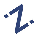 Zumma