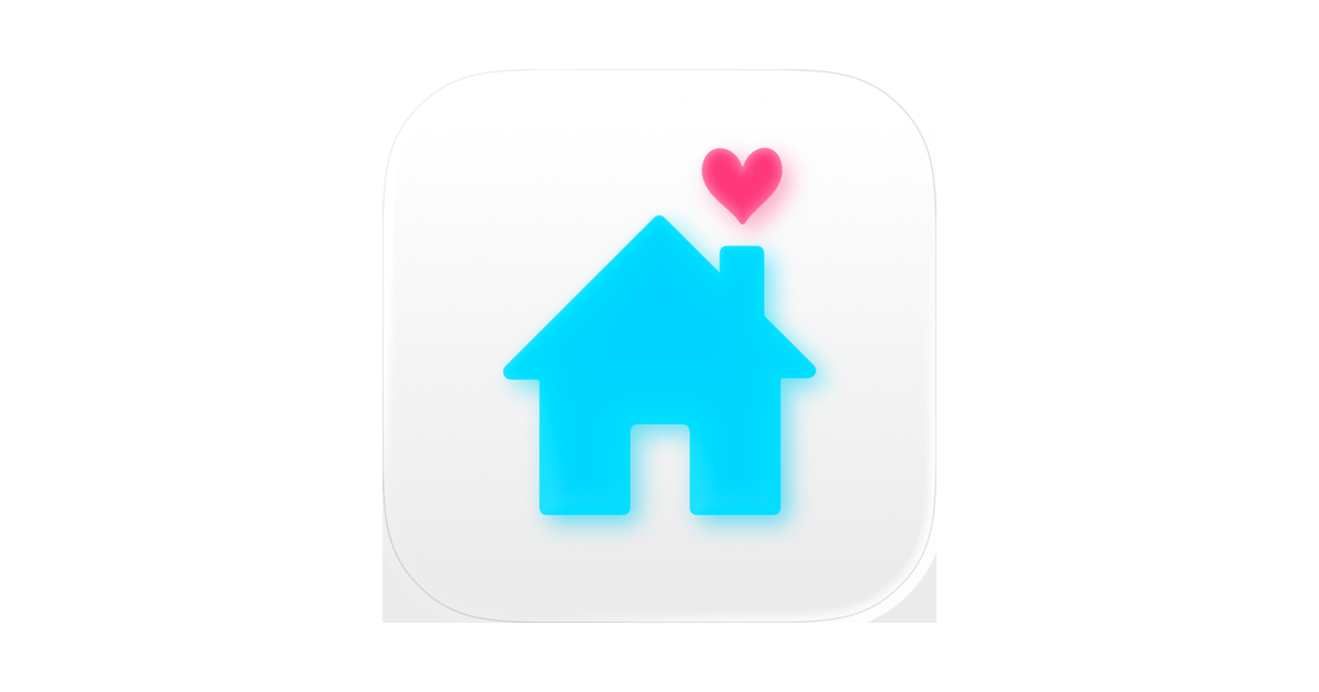 Zumper - Desktop App for Mac, Windows (PC) - WebCatalog