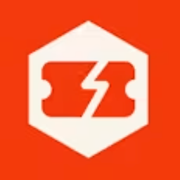 Zunaro