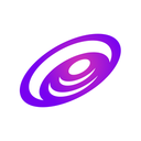 Zuno