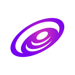 Zuno