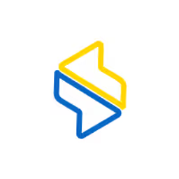 Zunoy AppShare