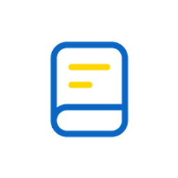 Zunoy Knowledgebase