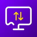 Zunoy Uptime