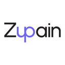 Zupain