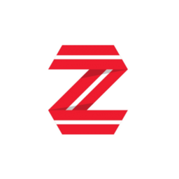 Zurex
