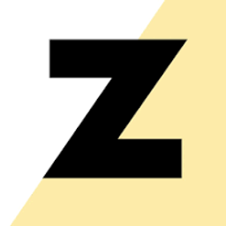 Zutrix