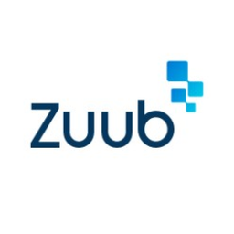 Zuub