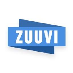 Zuuvi