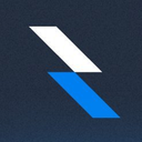 Zuzia.app