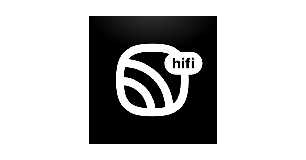 Звук - Компьютерное приложение для Mac, Windows (ПК) - WebCatalog