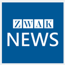 Zwak News