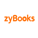 zyBooks