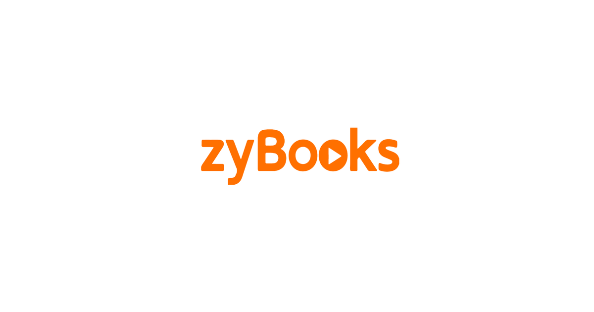 zyBooks Mac、Windows (PC) 版桌面应用 WebCatalog