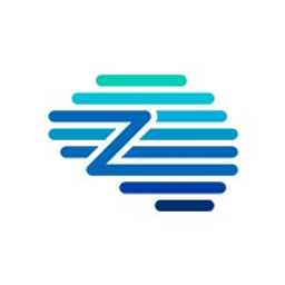 Zycus