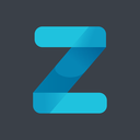 ZYGHT