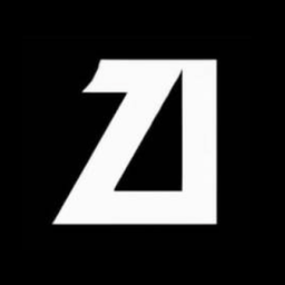 Zyler AI