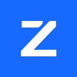Zylio