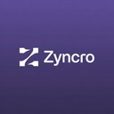 Zyncro