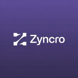 Zyncro