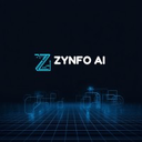 ZynfoAI