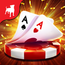 Zynga Poker
