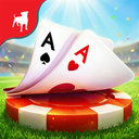Zynga Poker