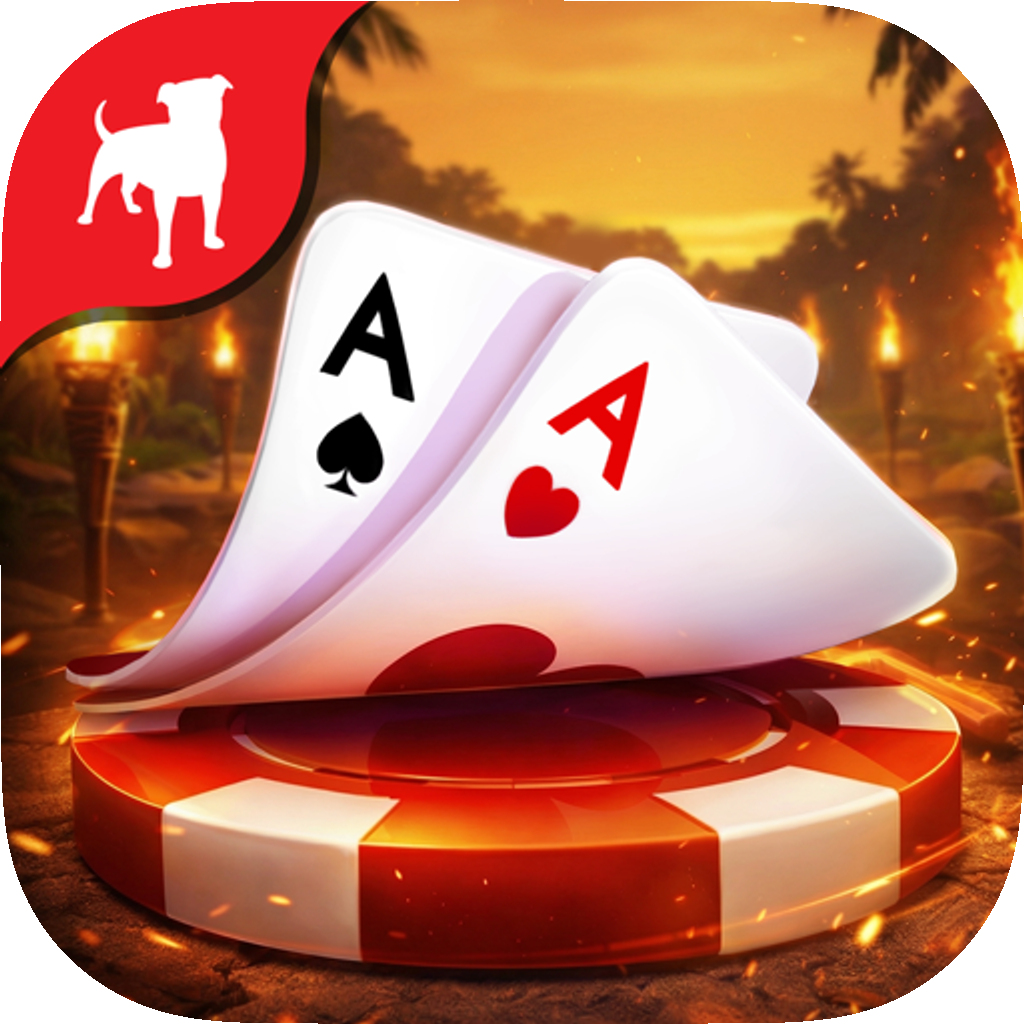 https://icecasino61.dk/
