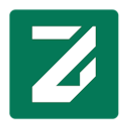 Zynva