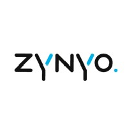 Zynyo