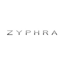 Zyphra