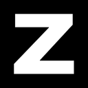 Zypper