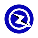 ZyraTalk