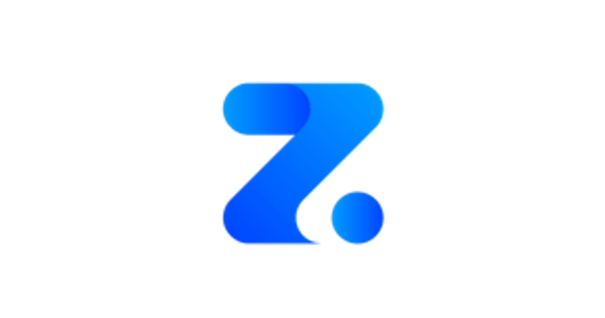 Zyro AI - Desktop App - Mac, Windows - WebCatalog
